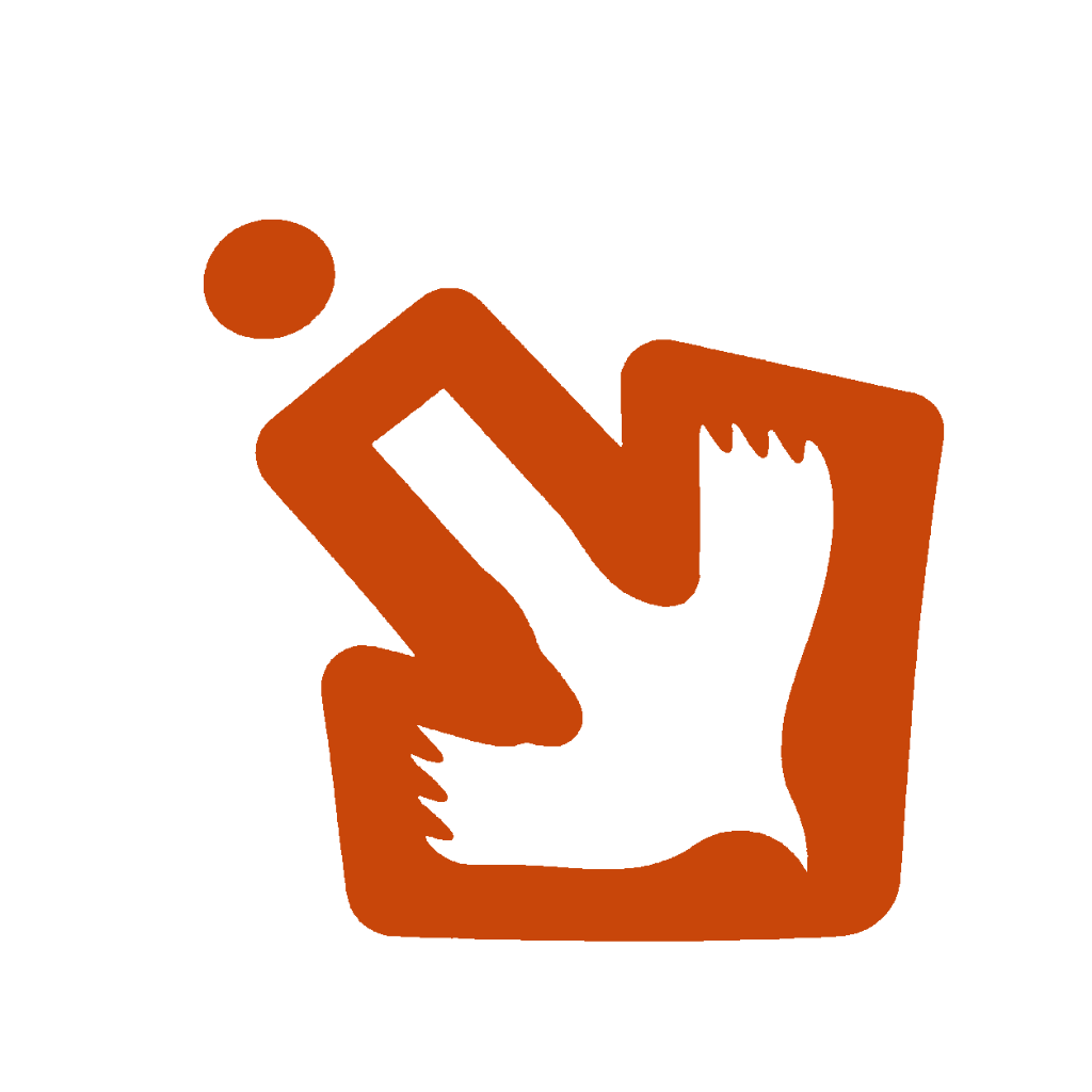 Voya Logo